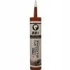 Red Devil RD PRO® 100% Heat Resistant RTV Silicone Sealant (Red) -Outlet Sporting Goods Store 70881 1