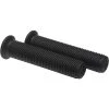 Bell Pump 350 BMX Bicycle Grips -Outlet Sporting Goods Store 7090910 1 2