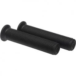 Bell Pump 350 BMX Bicycle Grips
