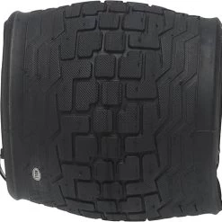 Bell Sports 20" Freestyle Bike Tire -Outlet Sporting Goods Store 7091014 2