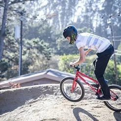 Bell Sports 20" Freestyle Bike Tire -Outlet Sporting Goods Store 7091014 3 2