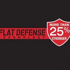 Bell Sports 20" Freestyle Bike Tire -Outlet Sporting Goods Store 7091014 4 1