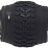 Bell Sports BMX Bicycle Tire -Outlet Sporting Goods Store 7091019 1 20 inch 1 1