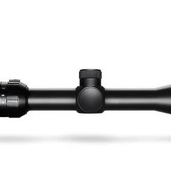 Hawke Sport Optics Vantage 3-9x40 30/30 Duplex Scope