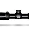 Hawke Sport Optics XB1 1.5-5×32 SR Crossbow Scope -Outlet Sporting Goods Store 70930002 1 1