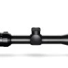 Hawke Sport Optics Vantage 3-9x40 30/30 Centre Cross IR Scope -Outlet Sporting Goods Store 70930005 1