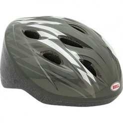 Bell Sports Reflex Bike Helmet – Adult