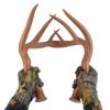 Primos Call Fightin' Horns -Outlet Sporting Goods Store 710 fightin horns