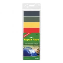 Nylon Repair Tape -Outlet Sporting Goods Store 711 nylon repair tape2