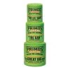 Primos "The Can" Family Calls -Outlet Sporting Goods Store 713 canfamilypak new label new 1
