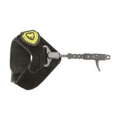 Feradyne Outdoors Smoke Extreme Release