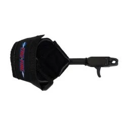 Feradyne Outdoors PT Patriot Power Strap Release