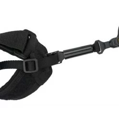 TRU-FIRE® Release Aids - Patriot Flex