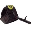 TRU-FIRE Release Aids Max Edge Buckle Black Foldback 1 TRU-FIRE Release Aids Max Edge Buckle Black Foldback -Outlet Sporting Goods Store 7160190 1