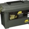 Plano Ammo Can (Field Box) 2 Plano Ammo Can (Field Box) -Outlet Sporting Goods Store 71 lllhn5bl. ac sl1500