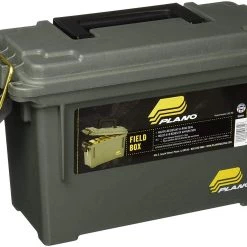 Plano Ammo Can (Field Box)