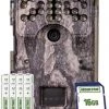 Moultrie A900i Bundle Trail Camera 16MP -Outlet Sporting Goods Store 71h13rtm1cl ac sl1500 1