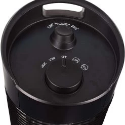 Remington 4,100 BTU Electric Radiant Heater - 120 Volt 8 Remington 4,100 BTU Electric Radiant Heater - 120 Volt -Outlet Sporting Goods Store 71otqrhvcil ac sl1500