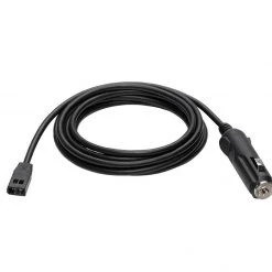 Humminbird PC HELIX - 12 V DC