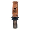 Primos Hardwood Fawn Bleat Call 1 Primos Hardwood Fawn Bleat Call -Outlet Sporting Goods Store 721 hardwood fawn bleat new