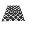 WFS 72" x 106" Woven Pattern Outdoor Mat 1 WFS 72" x 106" Woven Pattern Outdoor Mat -Outlet Sporting Goods Store 72240001 1 1