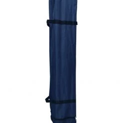 WFS 10' x 10' Blue Canopy 7 WFS 10' x 10' Blue Canopy -Outlet Sporting Goods Store 72240013 2 1