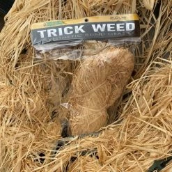 Mallard Mafia Trick Weed Camouflage 2lb