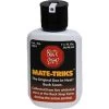 Buck Stop Mate-Triks Doe In Heat Lure Scent 2 Buck Stop Mate-Triks Doe In Heat Lure Scent -Outlet Sporting Goods Store 730001 1