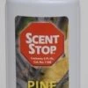 Buck Stop Pine Masking Scent - 4 oz -Outlet Sporting Goods Store 730004 1 1