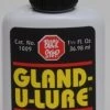Buck Stop Gland-U-Lure Scent - 1 1/4 oz -Outlet Sporting Goods Store 730005 1 2