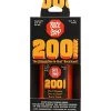 Buck Stop 200 Proof Ultimate Doe-In-Heat -Outlet Sporting Goods Store 730011 1