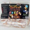 GoFire GF100 Fire Starters - 100 Pack 1 GoFire GF100 Fire Starters - 100 Pack -Outlet Sporting Goods Store 73030006 1 1