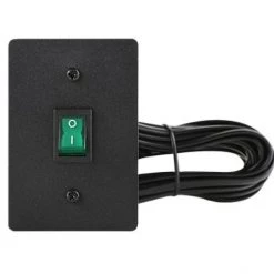 Duracell 3000 Watt High Powered Inverter 14 Duracell 3000 Watt High Powered Inverter -Outlet Sporting Goods Store 73500004 6 2