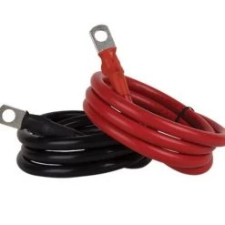 Duracell 3000 Watt High Powered Inverter -Outlet Sporting Goods Store 73500004 7