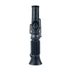 Primos Rubberneck Deer Call -Outlet Sporting Goods Store 737 rubberneck 1 new