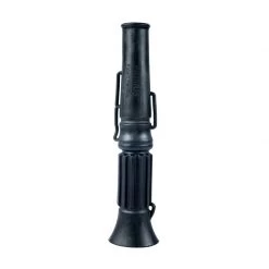 Primos Rubberneck Deer Call -Outlet Sporting Goods Store 737 rubberneck 2 new