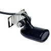Lowrance HST-WSU 83/200 kHz Skimmer Transducer with Temp Sensor 2 Lowrance HST-WSU 83/200 kHz Skimmer Transducer with Temp Sensor -Outlet Sporting Goods Store 740687 1 1
