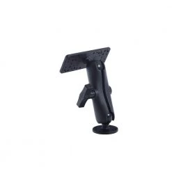 Lowrance MB-8 1.5" RAM Mount