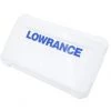 Lowrance Elite FS™ 7 Suncover -Outlet Sporting Goods Store 743028 1