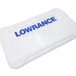 Lowrance Elite FS™ 9 Suncover