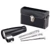 Bushnell Professional Boresighter Kit with Case -Outlet Sporting Goods Store 743333 boresighter 503 90000 1
