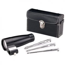 Bushnell Professional Boresighter Kit with Case