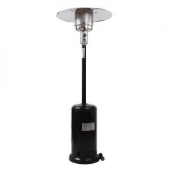 Red Mountain Valley LP Patio Heater