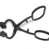 Muddy Deluxe Skinning Tool 2 Muddy Deluxe Skinning Tool -Outlet Sporting Goods Store 7460008 1
