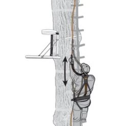 Muddy Outdoors The Safe Line -Outlet Sporting Goods Store 7460015 4