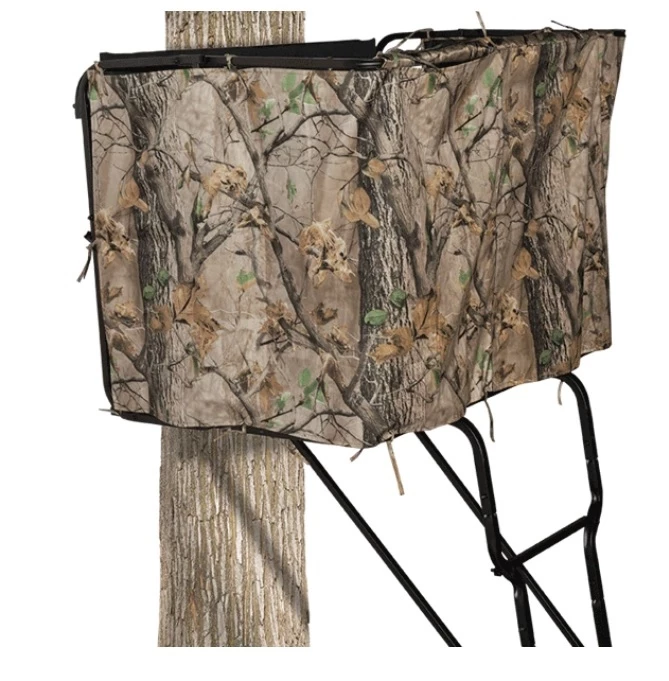 Muddy Deluxe Universal Blind Kit 4 Muddy Deluxe Universal Blind Kit - Image 2
