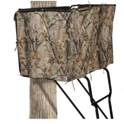 Muddy Deluxe Universal Blind Kit -Outlet Sporting Goods Store 7460026 2