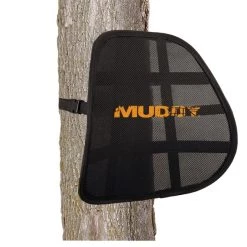 Muddy Spring Back Lumbar Support