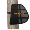 Muddy Spring Back Lumbar Support -Outlet Sporting Goods Store 7460029 1