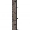 Big Game Quick-Stick 20' Climbing System 2 Big Game Quick-Stick 20' Climbing System -Outlet Sporting Goods Store 7460035 1 1